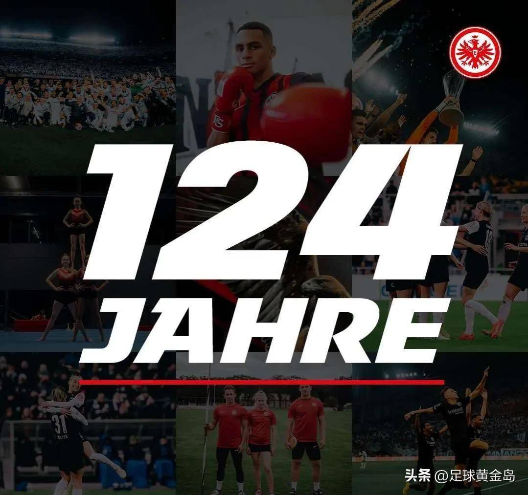 浓眉40+13詹皇14中5獭兔25+8+7湖人不敌绿军　NBA圣诞大战焦点战，湖人主场迎战凯尔特人，湖人上一场终结连败，目前16胜14负排在西部第9位，凯尔特人则是22胜6负高居东部榜首，本场比赛波尔津吉斯迎来复出。